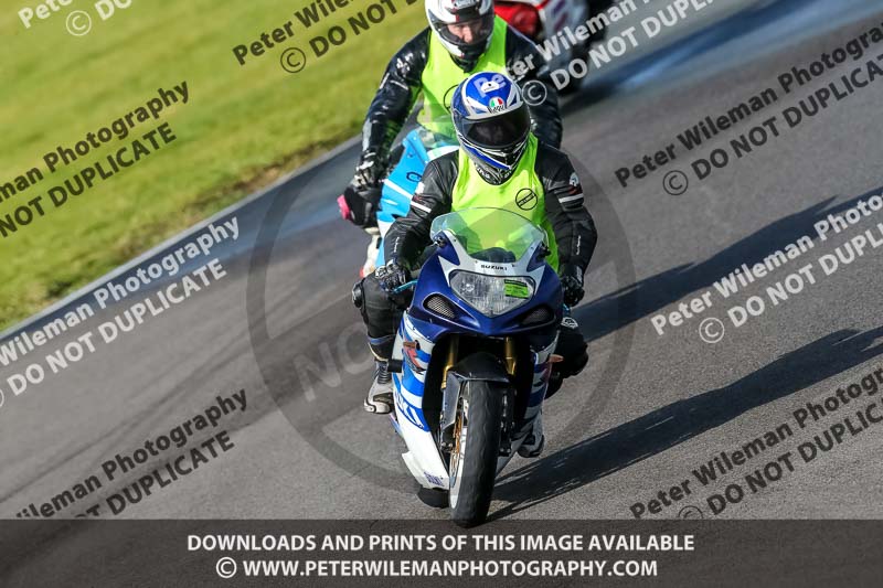 PJ Motorsport 2019;anglesey no limits trackday;anglesey photographs;anglesey trackday photographs;enduro digital images;event digital images;eventdigitalimages;no limits trackdays;peter wileman photography;racing digital images;trac mon;trackday digital images;trackday photos;ty croes
